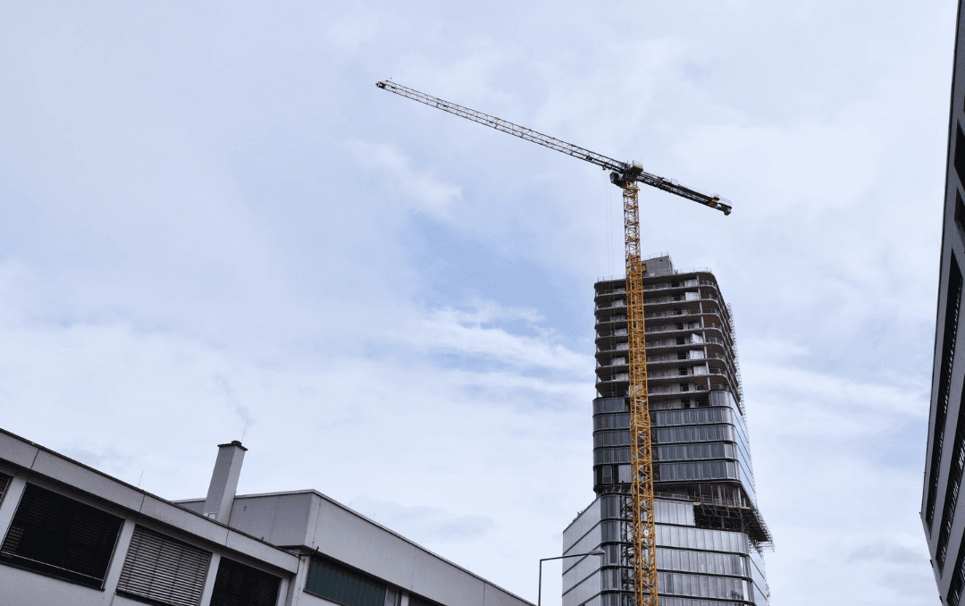 Proyek Konstruksi Proyek Konstruksi