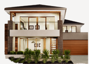 Residential Properties