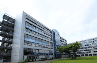 Institutional & Public