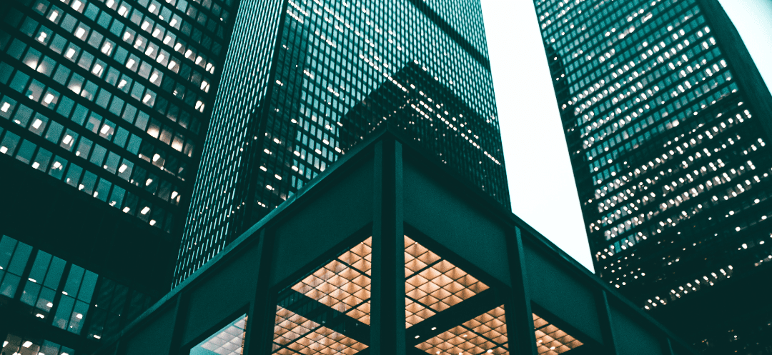 Proyek Konstruksi Proyek Konstruksi