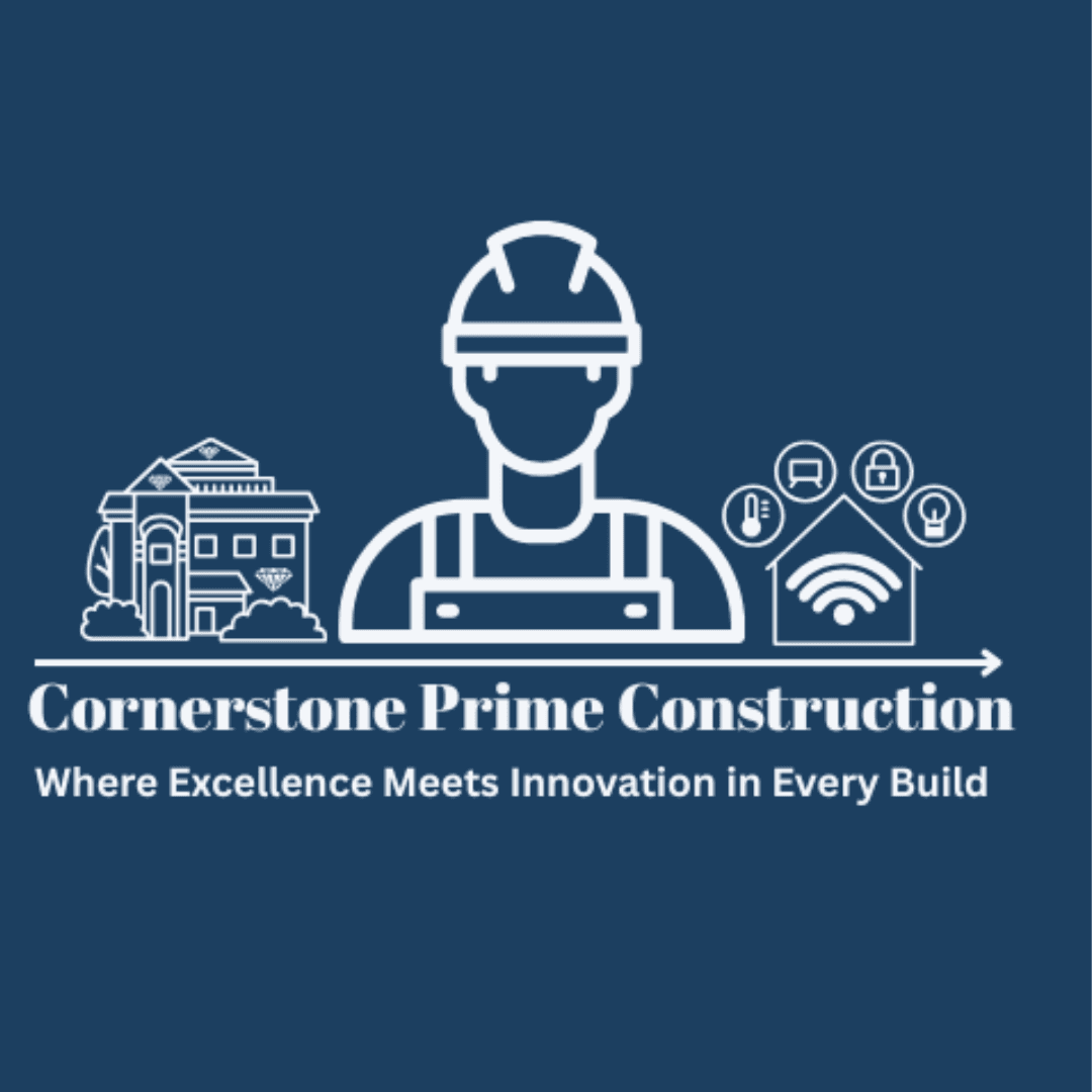 Pabrik Kopi Kapal Api - Balaraja Tangerang Pabrik Kopi Kapal Api - Balaraja Tangerang