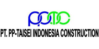 PP Taisei Indonesia PP Taisei Indonesia