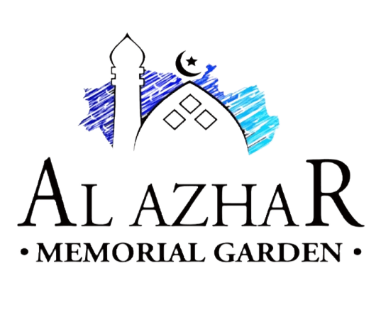 PT Al Azhar Memorial Garden PT Al Azhar Memorial Garden
