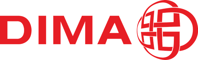 PT Dima Indonesia PT Dima Indonesia