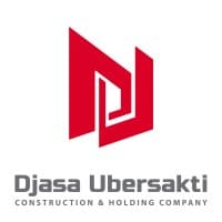 PT Djasa Ubersakti PT Djasa Ubersakti