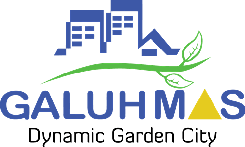 PT Galuh Citarum PT Galuh Citarum