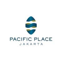PT Pacific Place Jakarta PT Pacific Place Jakarta