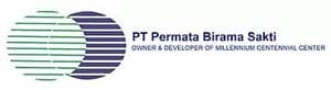 PT Permata Birama Sakti PT Permata Birama Sakti