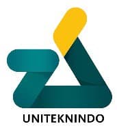 PT Uniteknindo Inti Sarana PT Uniteknindo Inti Sarana