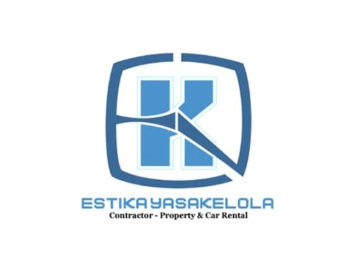 PT Estika Yasakelola PT Estika Yasakelola