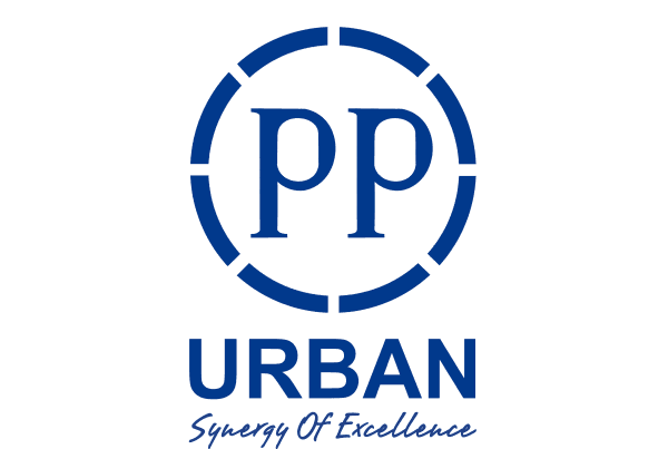 PT Prakarsa Dirga Aneka PT Prakarsa Dirga Aneka