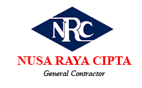 Nusa Raya Cipta Nusa Raya Cipta