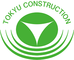 PT Tokyu Construction Indonesia PT Tokyu Construction Indonesia