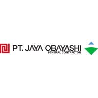 PT Jaya Obayashi PT Jaya Obayashi