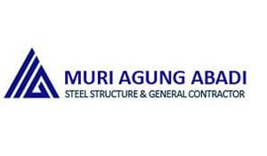 Muri Agung Abadi Muri Agung Abadi
