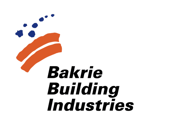 Bakrie Building Industries Bakrie Building Industries