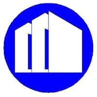 PT Meindo Elang Indah PT Meindo Elang Indah