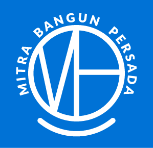 Mitra Bangun Persada Mitra Bangun Persada